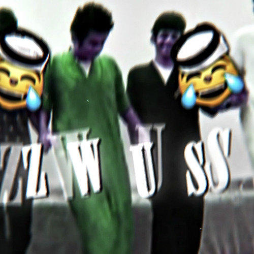 ‎⁨ريميكس تصفير⁩
