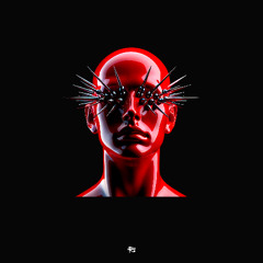 Nita, Leu Name - LOCO (Original Mix)
