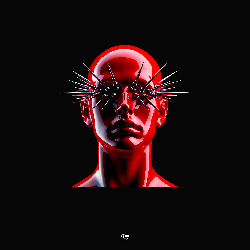 Nita, Leu Name - LOCO (Original Mix)