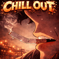 Chill Out