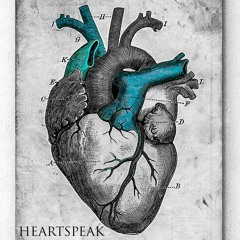 HEARTSPEAK