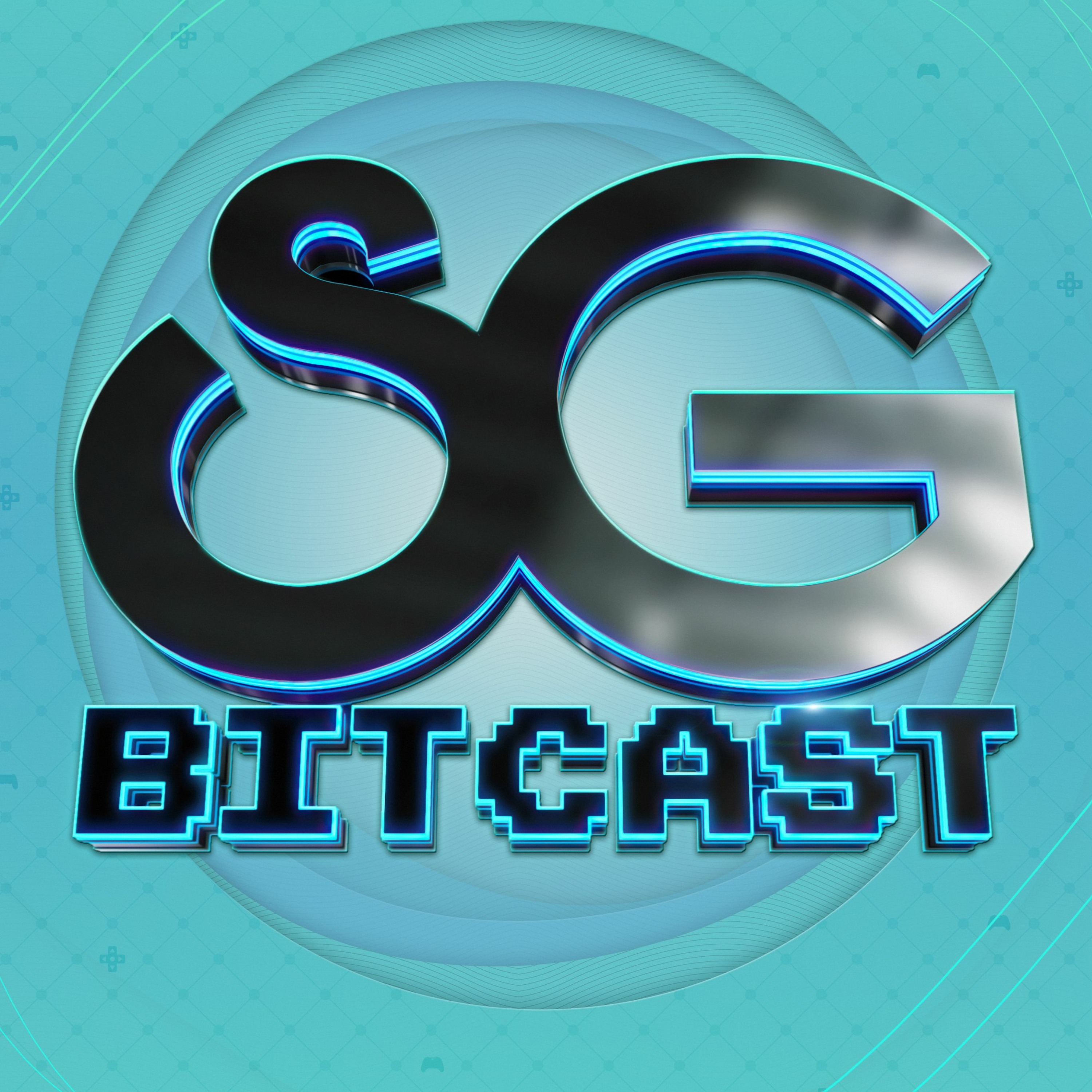 Episode 184 : Let's Have an Honest Chat about Nintendo episode artwork
