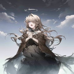 アークナイツ BGM - Guiding Ahead Mix | Arknights/明日方舟 吾导先路 OST