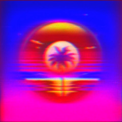 Breeze ( slowed + reverb + bass boosted )