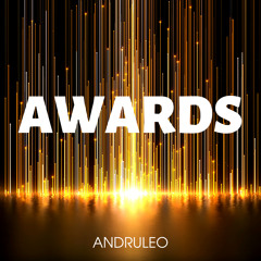 Awards - Upbeat Corporate Motivational Uplifting Claps / Background Music (FREE DOWNLOAD)