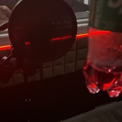 No Attempts freestyle