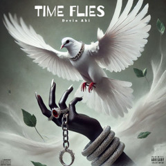 Time Flies