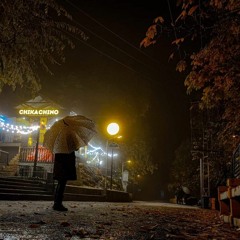 Bewafa Tera Masoom Chehra by Jubin Nautiyal and Rochak Kohli