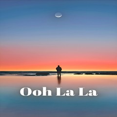 Ooh la la