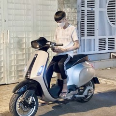 Thương Em , Ghét Chính Anh - PK & MK