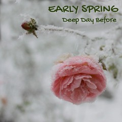 Early Spring