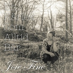 En kärlek som alltid bär