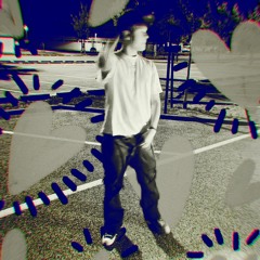 raininchanel - CDG ft. libton (prod. by raininchanel)