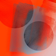 Foreginer - I Want To Know What Love Is (Jozef Kugler Remix)