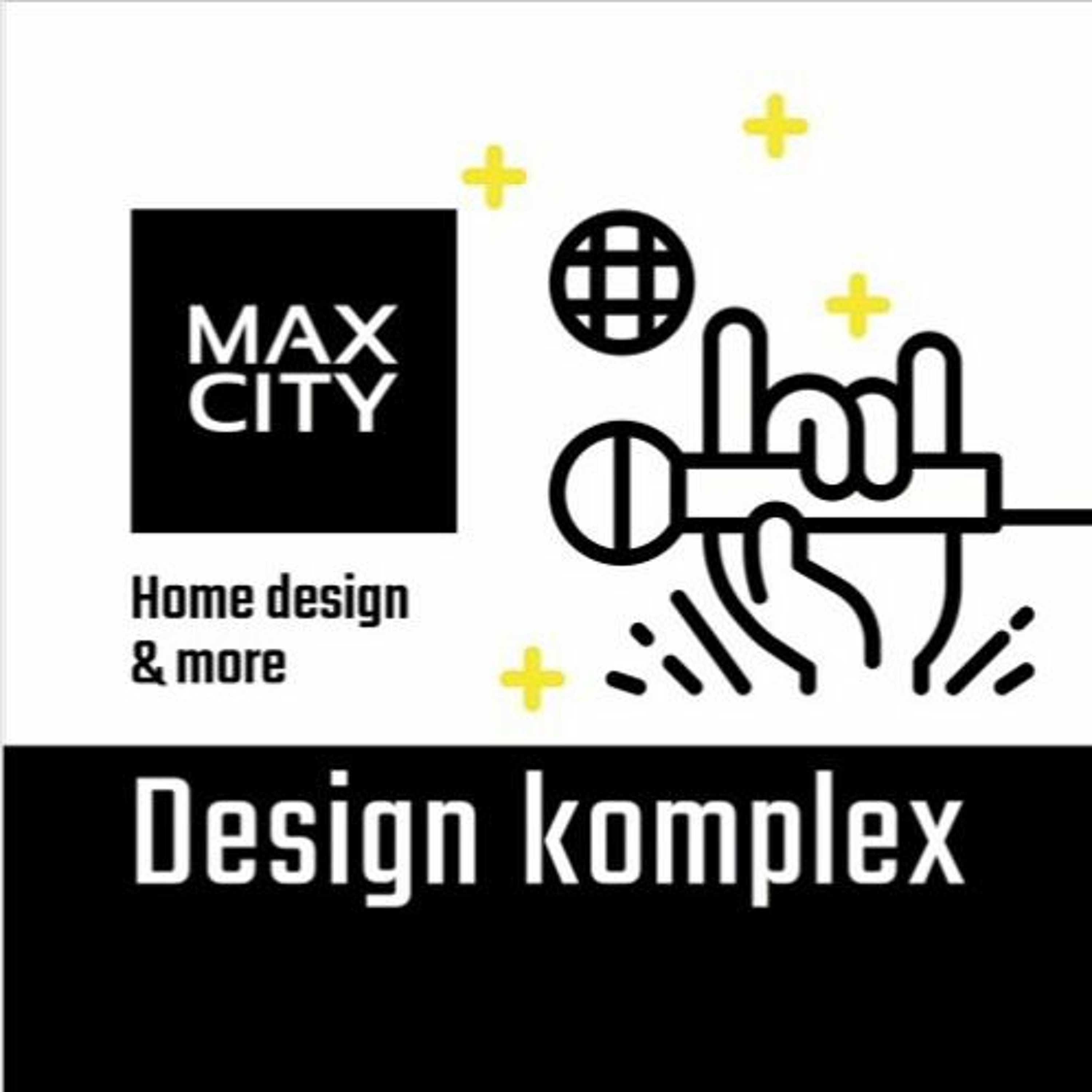 DesignKomplex