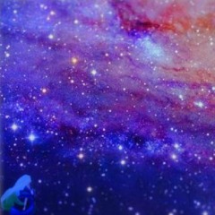 Night Shade - Mezamoon & 2621