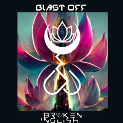 Blast Off (FREE DOWNLOAD)