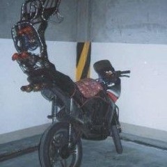 i13-one more time 1.2x speed up