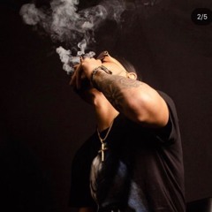 RYTE (CHOP)- FAME KOBAINE (MSTR) mp3.