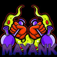 Love u my twin flame.....