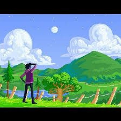 Adventure