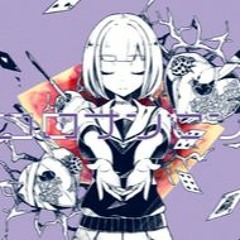 Heart Nonsense (Thyme's Remix)
