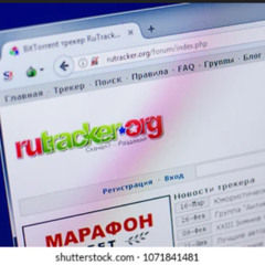 omnisphere 3 cikmis beyler