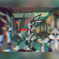 STeReoTyP Pasi 178'er [ESX1]