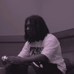 YAEMulli - No (Unreleased Snippet)