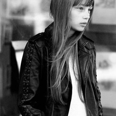 @n1ny  - nn entendo isso prod silo