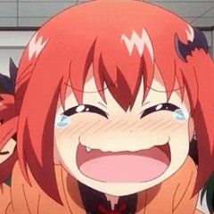 Funny (prod. Naxowo)