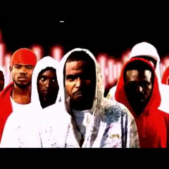 POU LARI A - PICK-UP CLIK FEAT  FANTOM