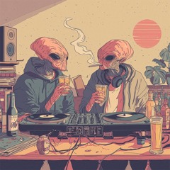 Sunday Groove #1
