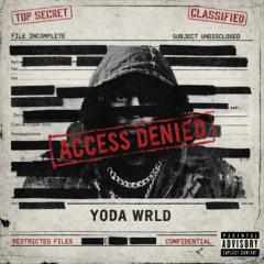 Built in Silence (prod. Raze)