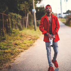 Skipclzz(@prodskipclzz)-King of the Hill (@landonfilmer)