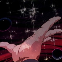 FAKE LOVE (prod. liltizzta) [mixed- adam56k]