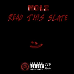 NoLz - Read This Slate