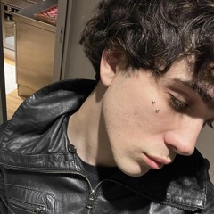 verità prod. marlys