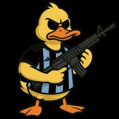 HISTÓRIA DO MANO MARRECO [DJ MARCELINHO E DJ BALADA] MC's DA ILHA - EXCLUSIVA 2025