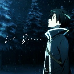 Lofi Bolero = Chillhop hiphop beats