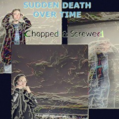 The Way (Chopped & Screwed)