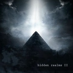 HIDDEN REALMS II (Dark Dubstep / Deep Bass MIX)