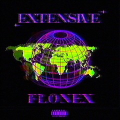 EXTENSIVE