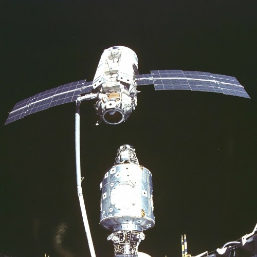 Воспоминания - Эдуард Артемьев "Картины Настроения"