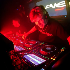 FAULTLINE B2B ZENIK | Dancefloor + JumpUp + Rollers | DNB MIX