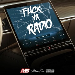 IN FRONT OF THE DELI