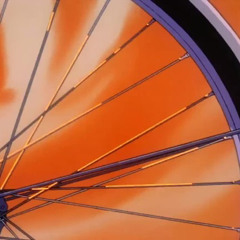 frank ocean, jay z, & tyler, the creator - biking﹝slowed + reverb﹞