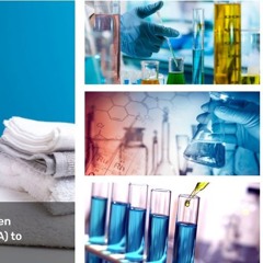 Find Trusted Chemicals Marketplace in the UK | Telematique