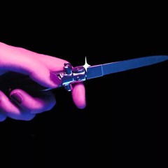 Rude 66 - The Kill (Original Mix)