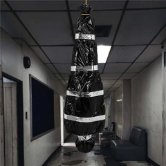 STAND ON DAT + Slump6s (prod. glorytee)